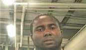 Donald Jacko, - Orleans Parish County, LA 